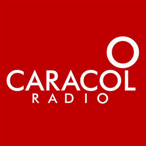 caracol radio en vivo colombia